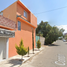 3 Habitación Casa en venta en Atenco, México, Atenco