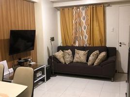 2 Bedroom Condo for rent in Quezon City General Hospital, Quezon City, Quezon City