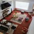 Condominium 2 chambre à vendre à Bogota, Cundinamarca, Bogota