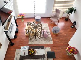 Condominium 2 chambre à vendre à Bogota, Cundinamarca, Bogota