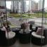 Appartement 3 chambre à vendre à Miraflores, Lima, Miraflores, Lima, Lima, Pérou