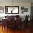 Appartement 3 chambre à vendre à Miraflores, Lima, Miraflores, Lima, Lima, Pérou