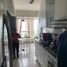 Appartement 3 chambre à vendre à Miraflores, Lima, Miraflores, Lima, Lima, Pérou