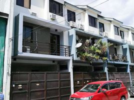 3 Bedroom Townhouse for sale in Makati City, Southern District, Makati City