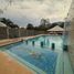  Quinta for rent in AsiaVillas, Santiago, Nuevo Leon, Mexico