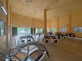  Quinta for rent in AsiaVillas, Santiago, Nuevo Leon, Mexico
