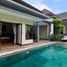 Villa 2 chambre à vendre à Mengwi, Bali, Mengwi, Badung