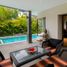 Villa 2 chambre à vendre à Mengwi, Bali, Mengwi, Badung