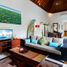 Villa 2 chambre à vendre à Mengwi, Bali, Mengwi, Badung