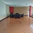 3 Bedroom Apartment for sale in Quito, Pichincha, Quito, Quito