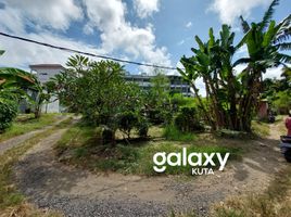  Land for sale in Kerobokan, Bali, Kerobokan