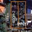  Land for sale in Kerobokan, Bali, Kerobokan