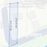 Land for sale in Kerobokan, Bali, Kerobokan