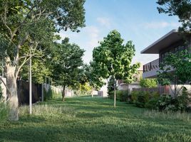  Terreno (Parcela) en venta en Calamba City, Calabarzon, Calamba City, Laguna, Calabarzon, Filipinas