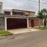 4 Bedroom House for sale in Miraflores, Lima, Miraflores, Lima, Lima