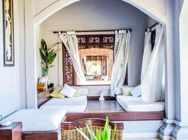 9 Schlafzimmer Villa zu verkaufen in Karangasem, Bali, Abang, Karangasem, Bali