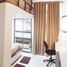 1 chambre Appartement for sale in University of Indonesia, Beji, Beji