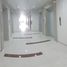 1 chambre Appartement for sale in University of Indonesia, Beji, Beji