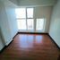 1 Bedroom Apartment for rent in Southern District, Metro Manila, Makati City, Southern District