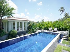 4 Bedroom House for sale in Badung, Bali, Kuta, Badung