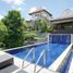 4 Bedroom House for sale in Badung, Bali, Kuta, Badung