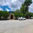 2 Bedroom Quinta for rent in AsiaVillas, Juarez, Nuevo Leon, Mexico