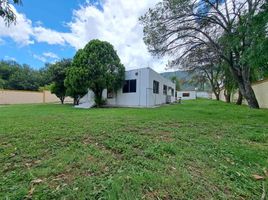 2 Bedroom Quinta for rent in AsiaVillas, Juarez, Nuevo Leon, Mexico