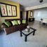 4 Bedroom Villa for sale in Cancun, Quintana Roo, Cancun