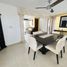 4 Bedroom Villa for sale in Cancun, Quintana Roo, Cancun