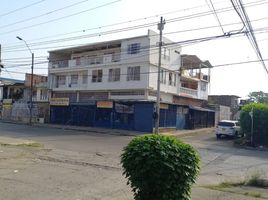  House for sale in Cali, Valle Del Cauca, Cali