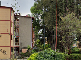 Condominium 2 chambre à vendre à Benito Juarez, Mexico City, Benito Juarez