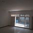 3 Habitación Casa en venta en Sukolilo, East Jawa, Sukolilo