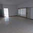3 Habitación Casa en venta en Sukolilo, East Jawa, Sukolilo