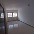 3 Habitación Casa en venta en Sukolilo, East Jawa, Sukolilo