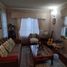 4 chambre Maison for sale in Biobío, Talcahuano, Concepción, Biobío