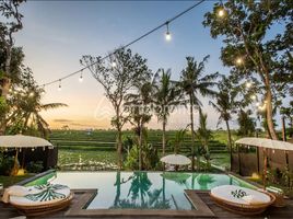 6 Bedroom House for sale in Badung, Bali, Kuta, Badung