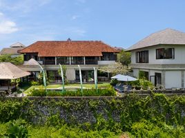 4 Bedroom House for sale in Badung, Bali, Kuta, Badung