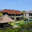 4 Bedroom House for sale in Badung, Bali, Kuta, Badung