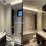 3 Habitación Apartamento en alquiler en Thao Dien, Ho Chi Minh City, Thao Dien
