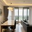 3 Habitación Apartamento en alquiler en Thao Dien, Ho Chi Minh City, Thao Dien