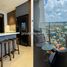 3 Habitación Apartamento en alquiler en Thao Dien, Ho Chi Minh City, Thao Dien