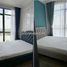 3 Habitación Apartamento en alquiler en Thao Dien, Ho Chi Minh City, Thao Dien