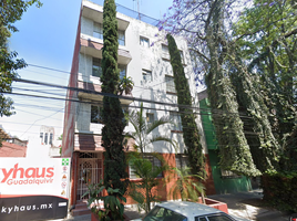 Condominium 2 chambre à vendre à Azcapotzalco, Mexico City, Azcapotzalco