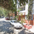 Condominium 2 chambre à vendre à Azcapotzalco, Mexico City, Azcapotzalco