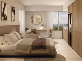 Appartement 2 chambre à vendre à Guadalajara, Jalisco, Guadalajara