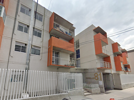 2 Schlafzimmer Wohnung zu verkaufen in Iztapalapa, Mexico City, Iztapalapa