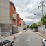 2 Schlafzimmer Wohnung zu verkaufen in Iztapalapa, Mexico City, Iztapalapa