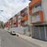 2 Schlafzimmer Wohnung zu verkaufen in Iztapalapa, Mexico City, Iztapalapa