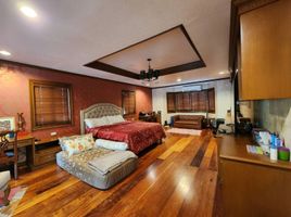 6 Bedroom Villa for sale in Muntinlupa City, Metro Manila, Muntinlupa City, Southern District, Metro Manila, Philippines