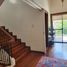 6 Bedroom Villa for sale in Muntinlupa City, Metro Manila, Muntinlupa City, Southern District, Metro Manila, Philippines